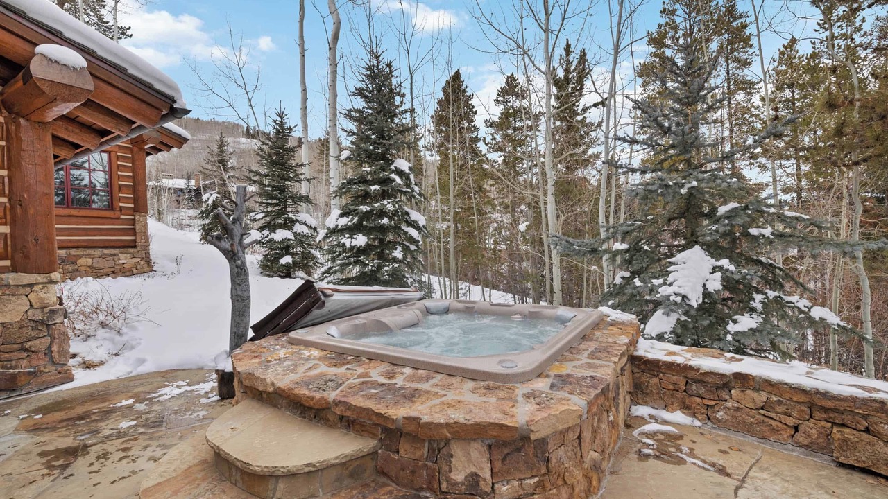 Photo of Others in Beaver Creek