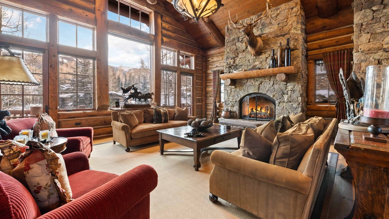 Photo of Others in Beaver Creek