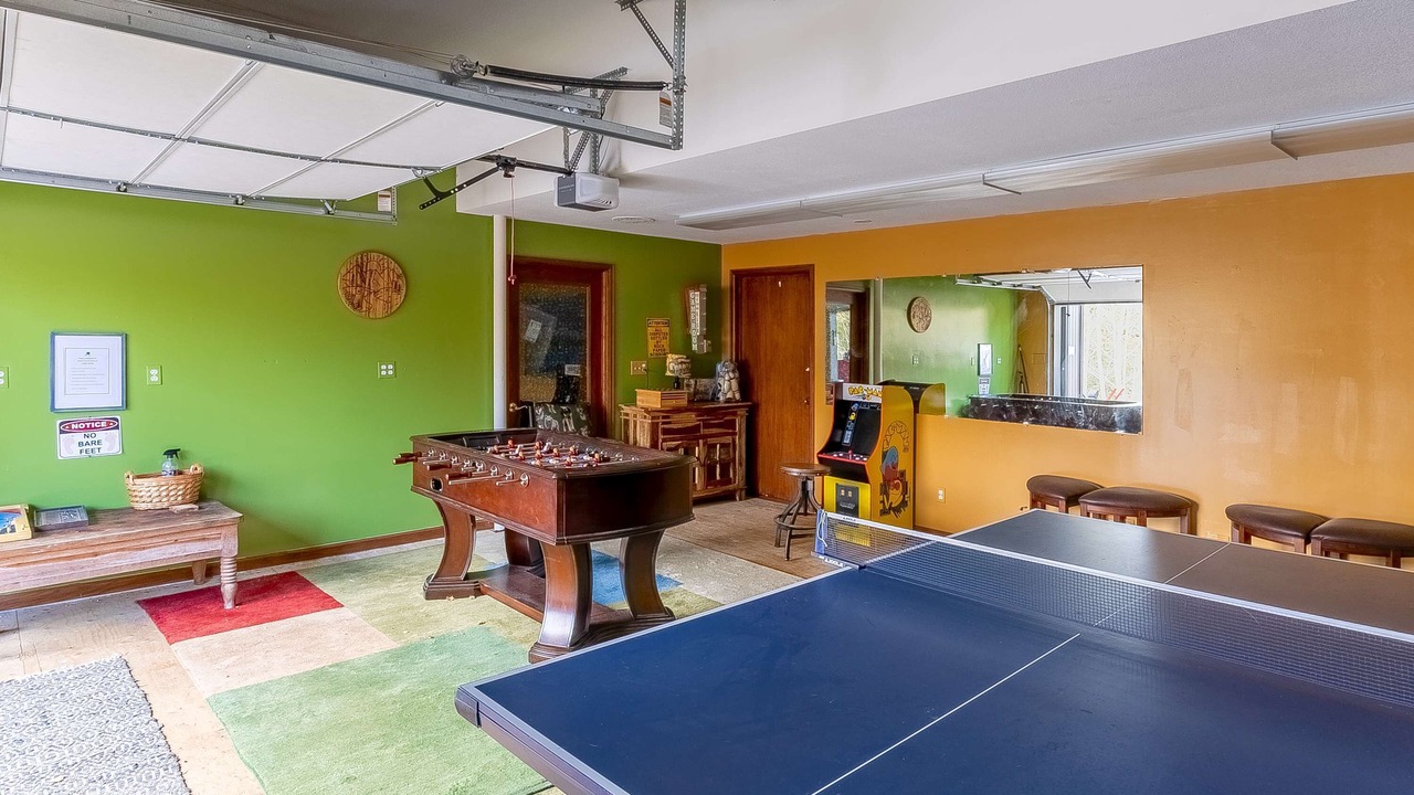 Photo of Bedroom in Black Hawk