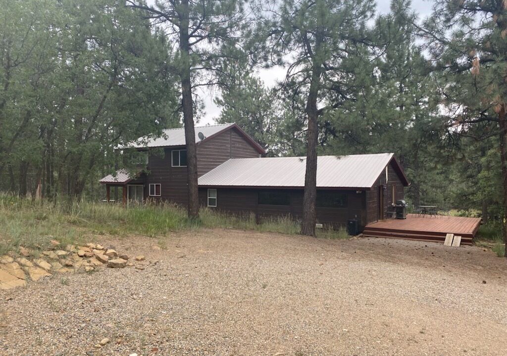 Photo of Outdoor in Durango