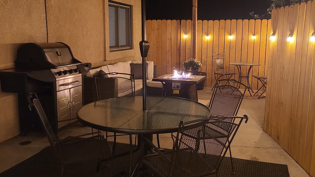 Photo of Outdoor in Central Colorado Springs