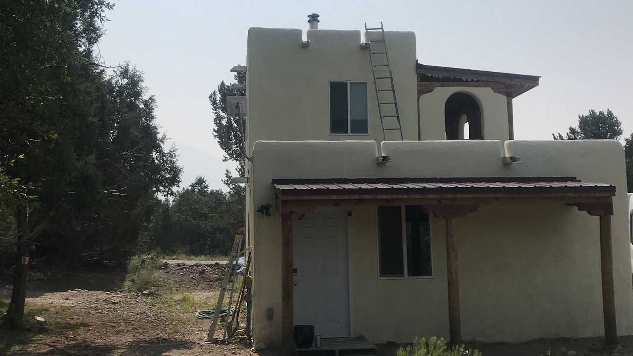 Photo of Outdoor in Baca Grande