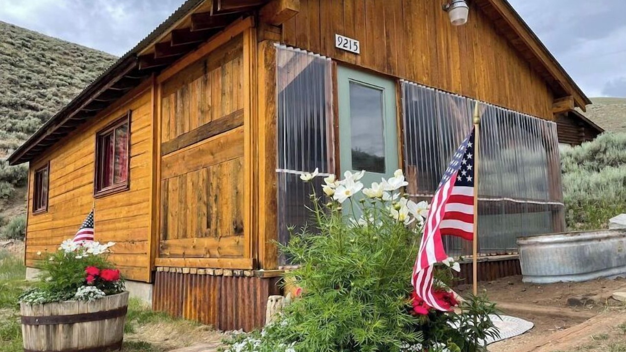 Photo of Outdoor in Ohio City