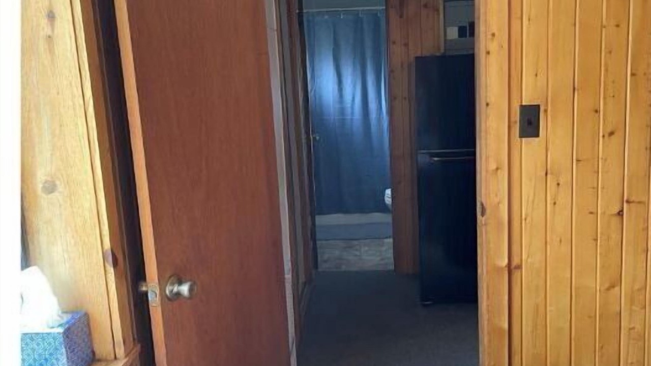 Photo of Bedroom in Ohio City
