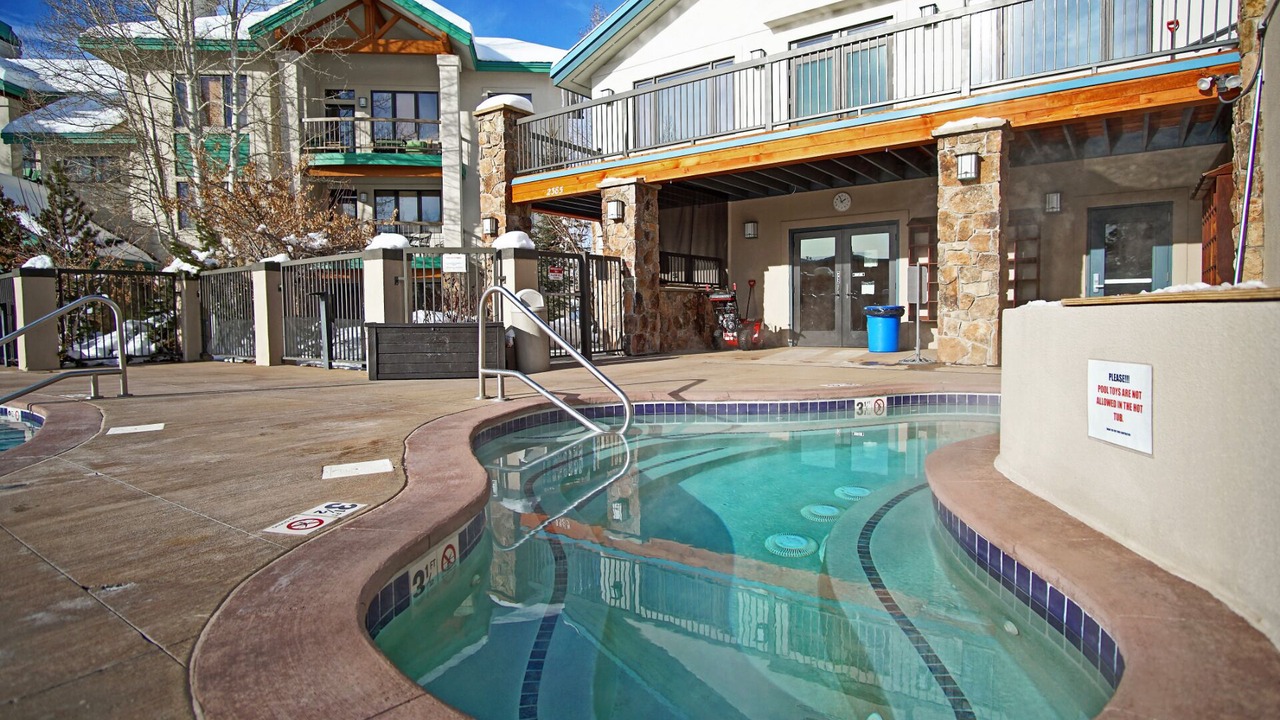 Photo of Others in Steamboat Springs