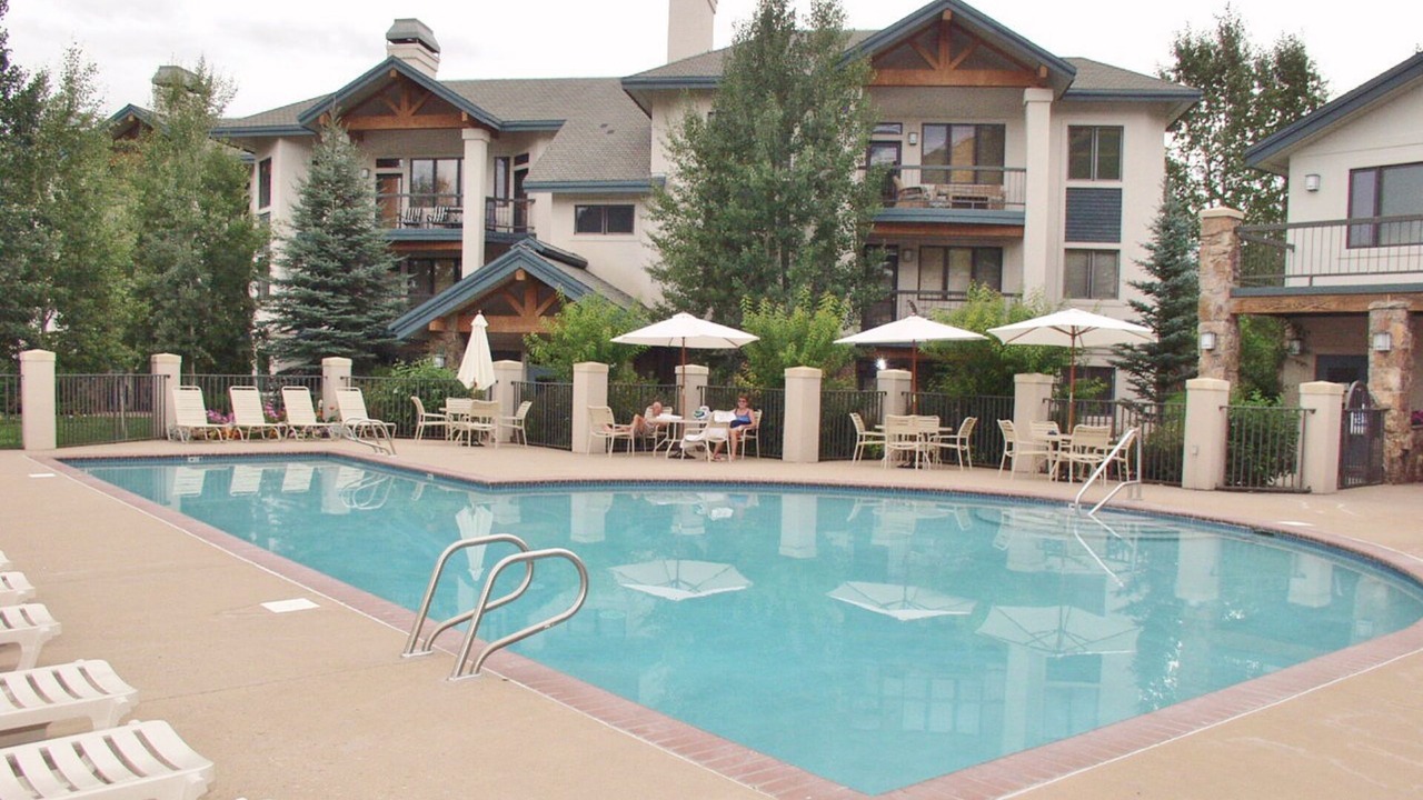 Photo of Others in Steamboat Springs
