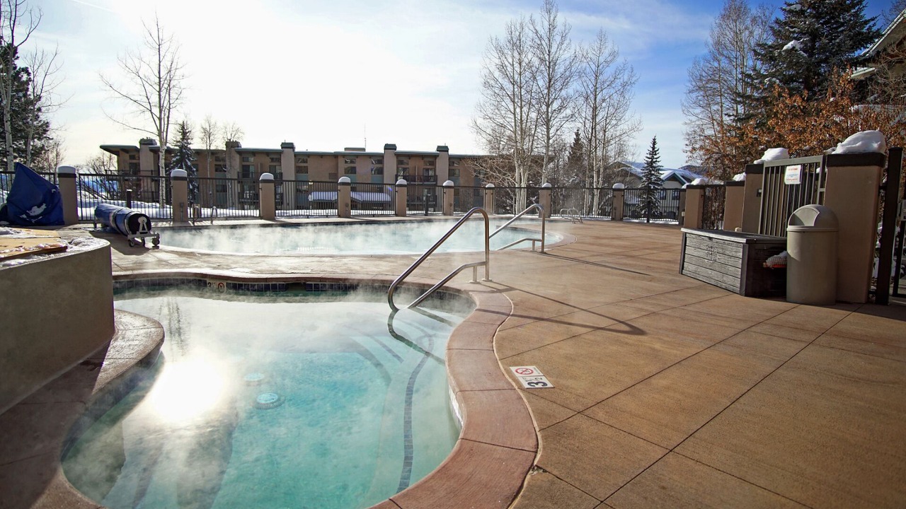 Photo of Others in Steamboat Springs