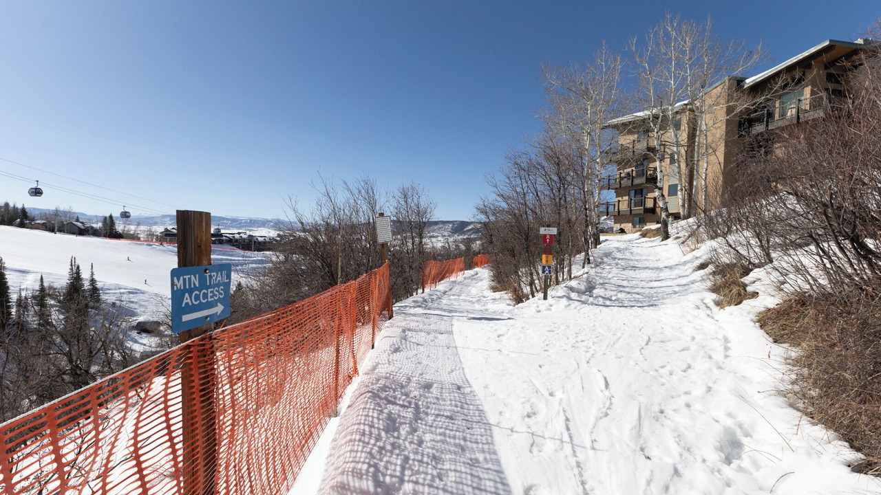 Photo of Others in Steamboat Springs