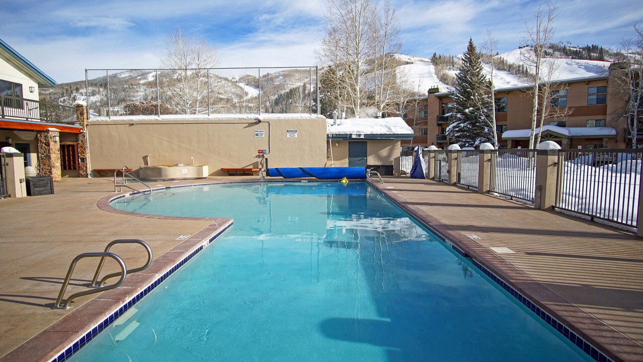 Photo of Others in Steamboat Springs