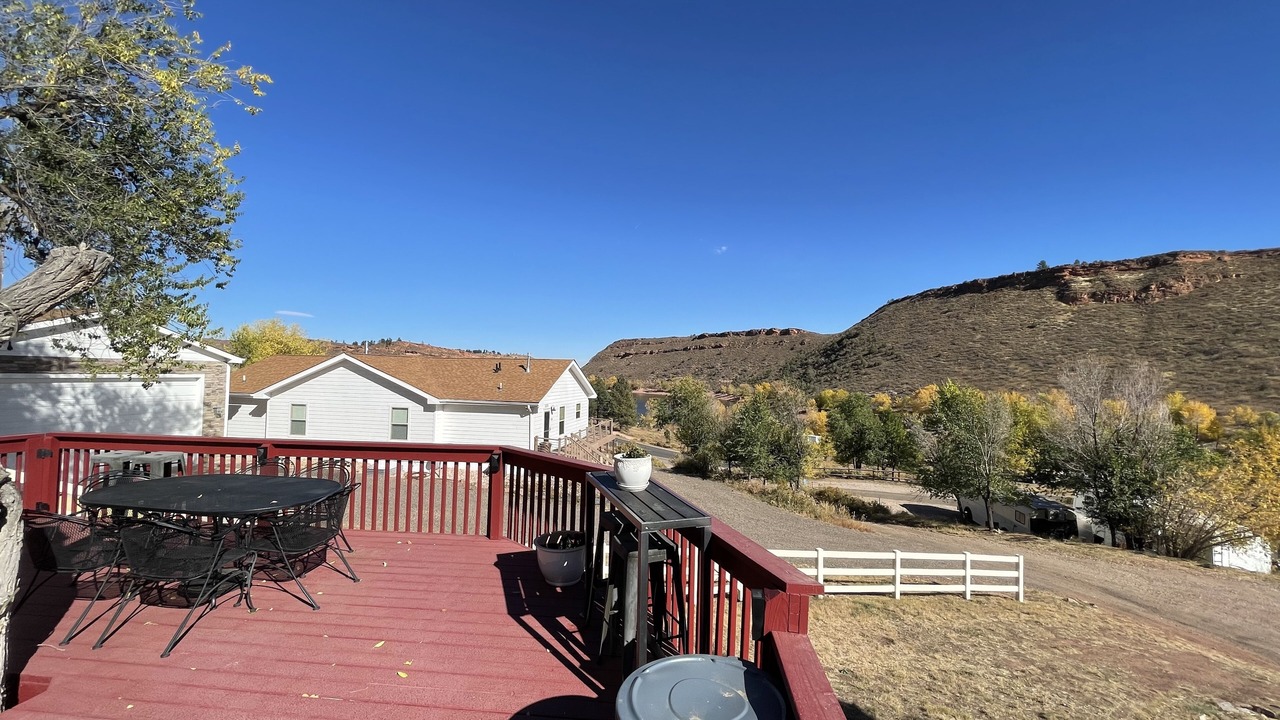 Photo of Outdoor in Fort Collins
