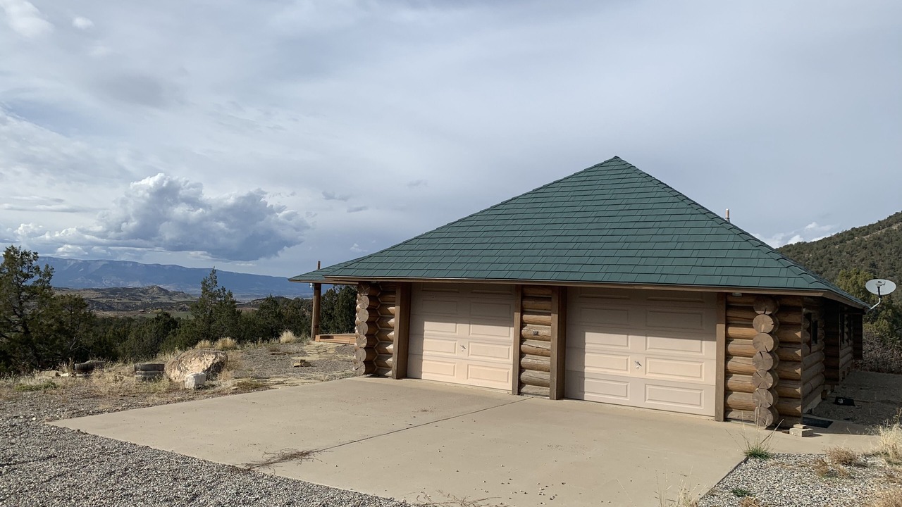 Photo of Outdoor in New Castle