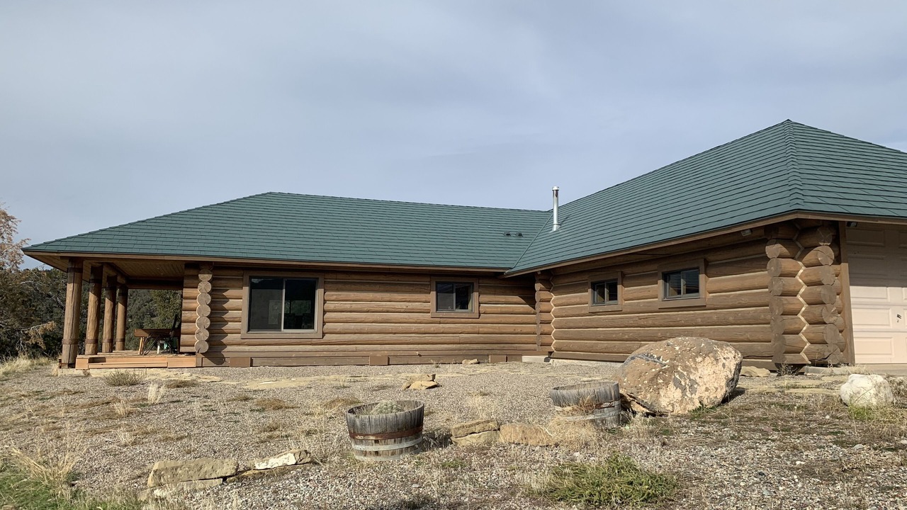 Photo of Outdoor in New Castle