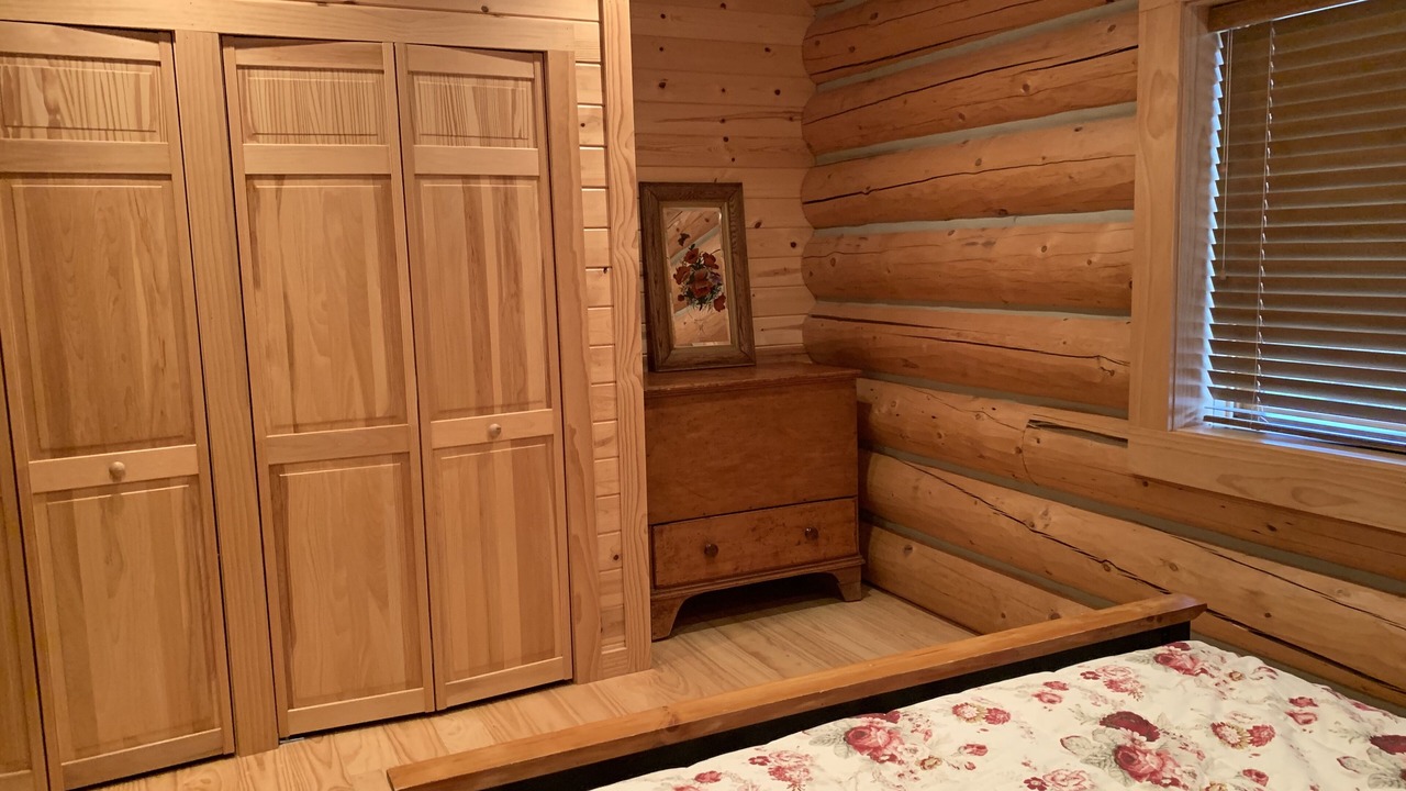 Photo of Bedroom in New Castle