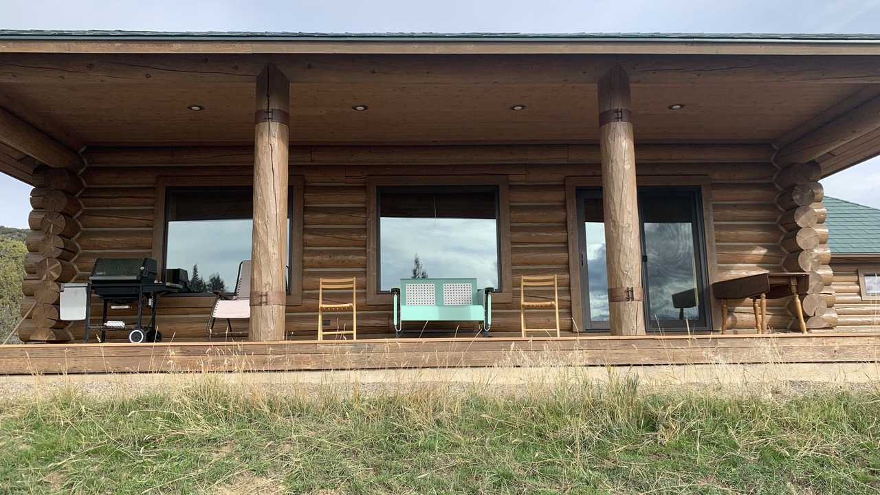 Photo of Outdoor in New Castle