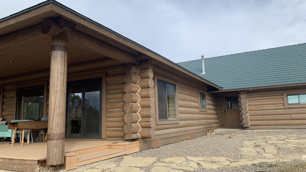 Photo of Outdoor in New Castle