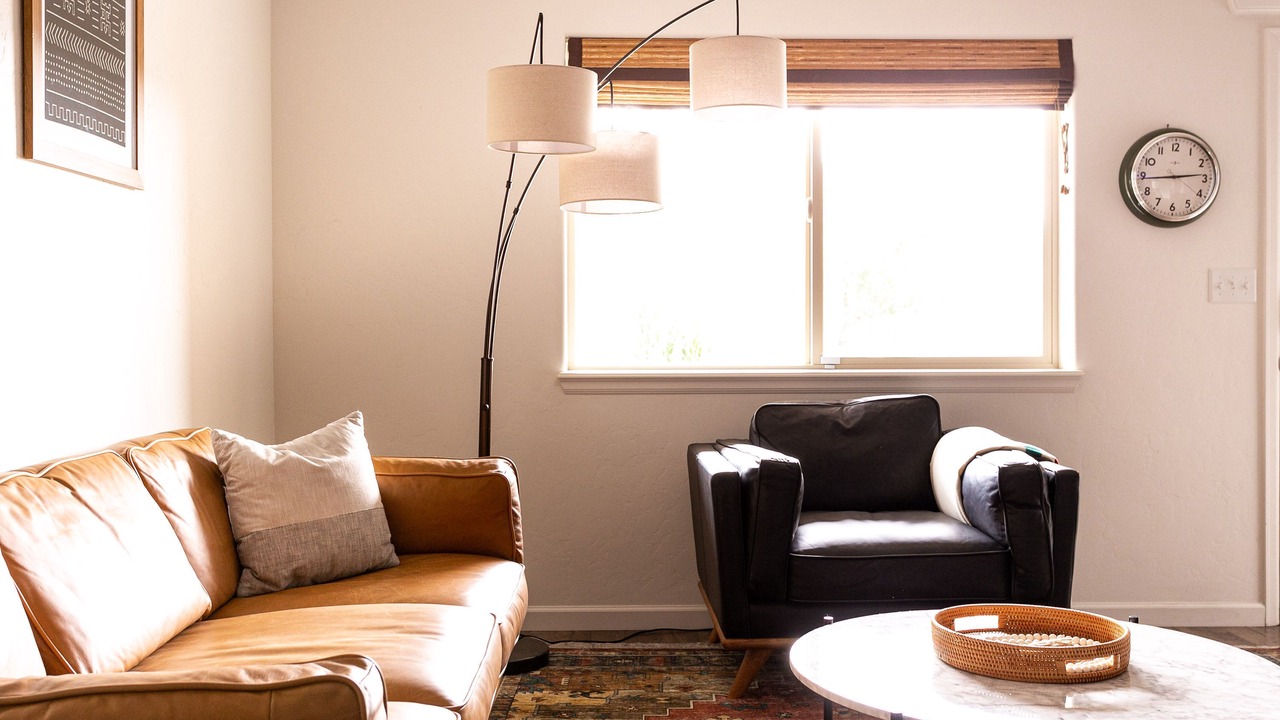 Photo of Livingroom in Fruita