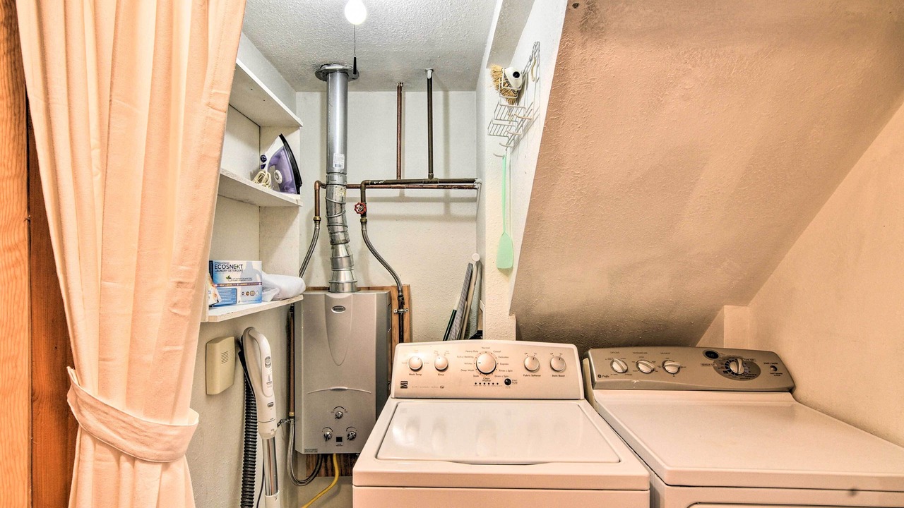 Photo of Bedroom in Buena Vista