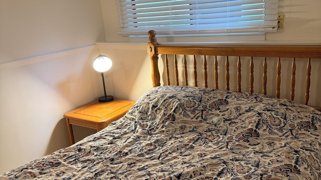 Photo of Bedroom in Table Mesa