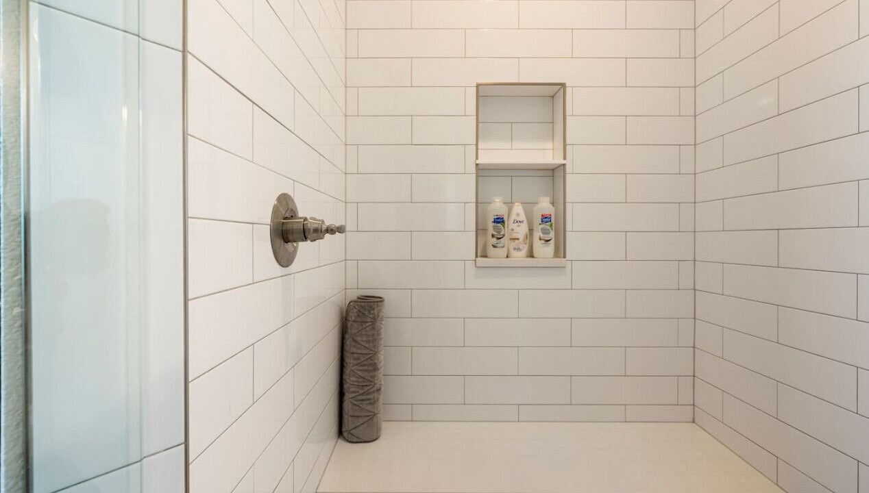 Photo of Bathroom in Loveland
