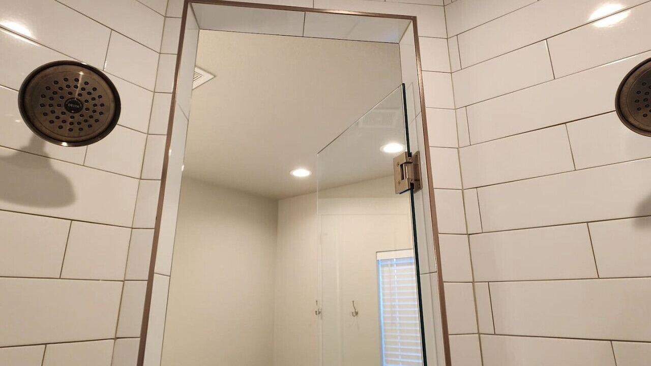 Photo of Bathroom in Loveland