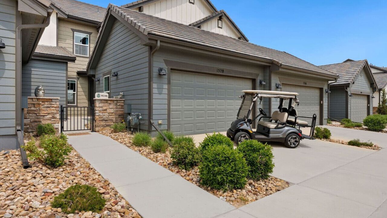 Photo of Outdoor in Loveland