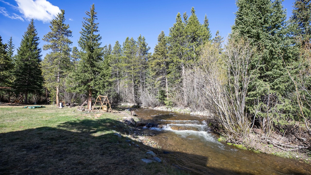 Photo of Others in Blue River