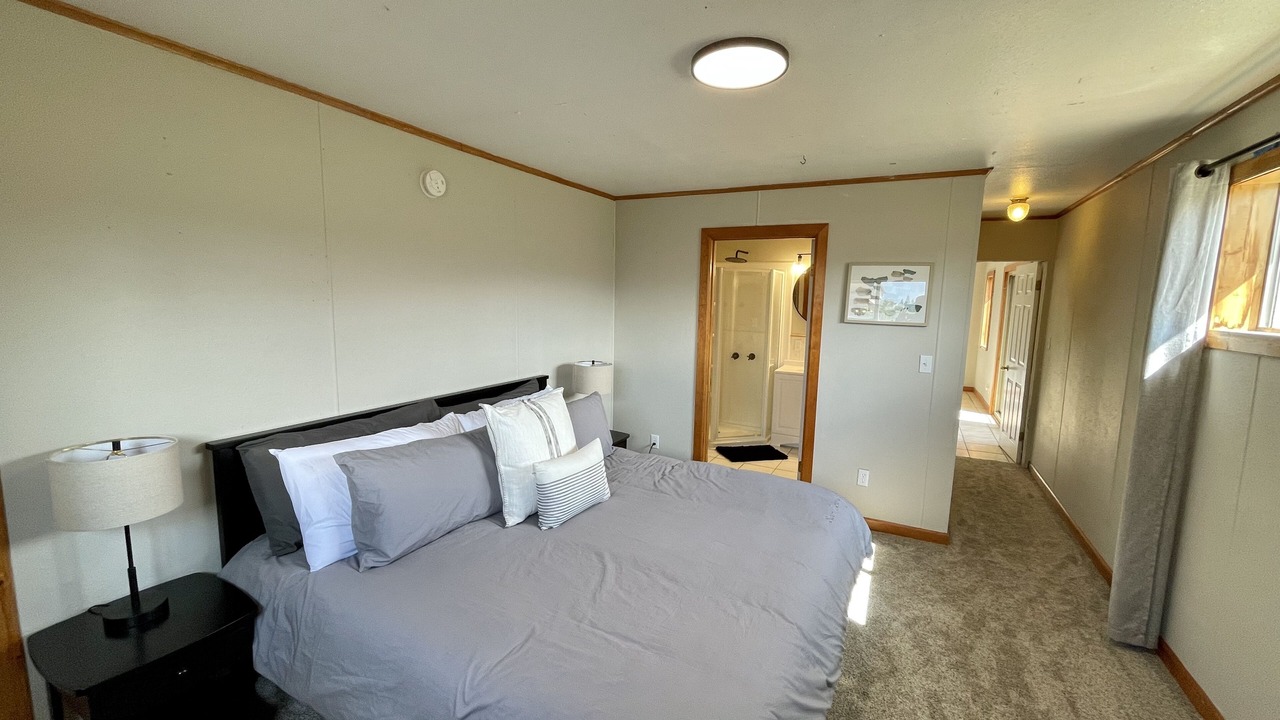 Photo of Bedroom in Leadville North