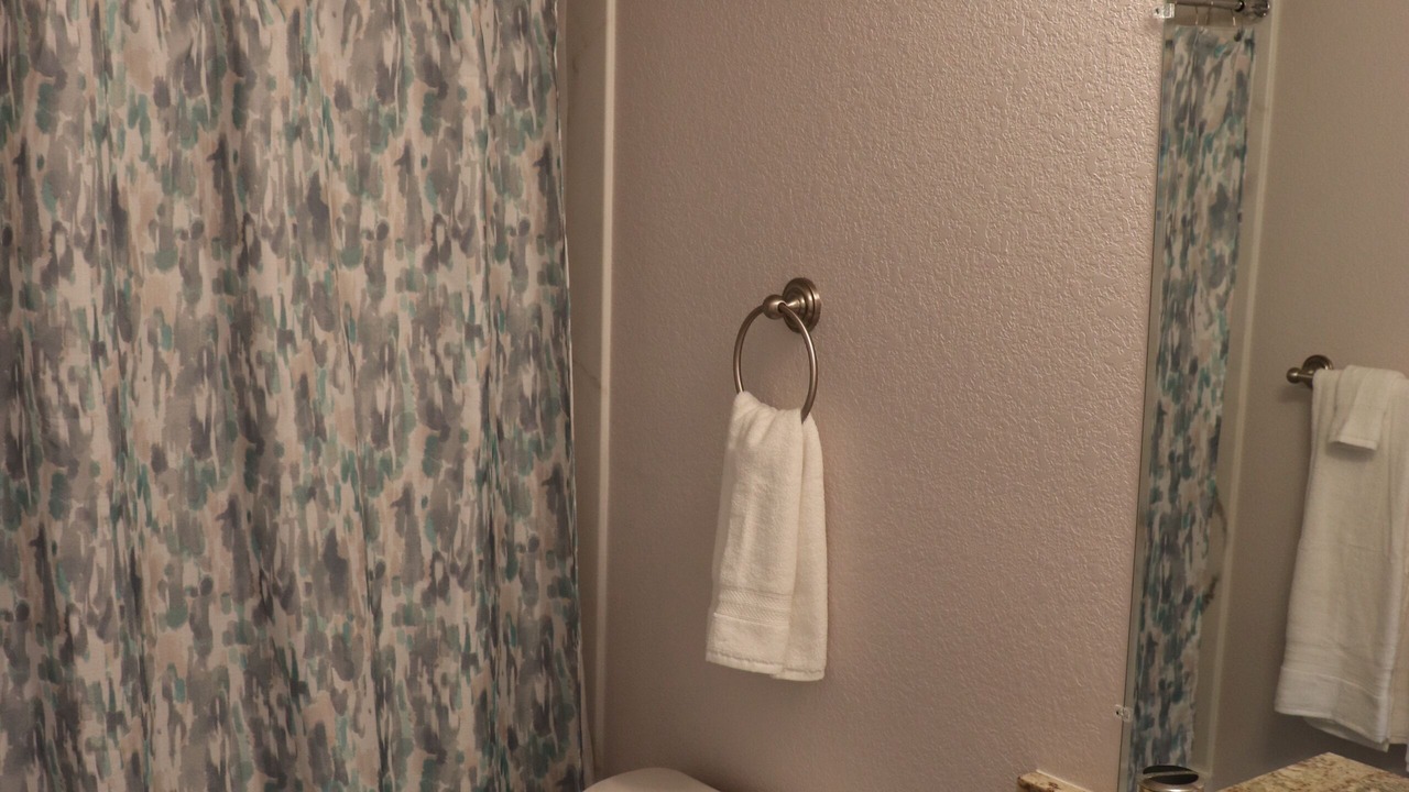 Photo of Bathroom in Fort Logan