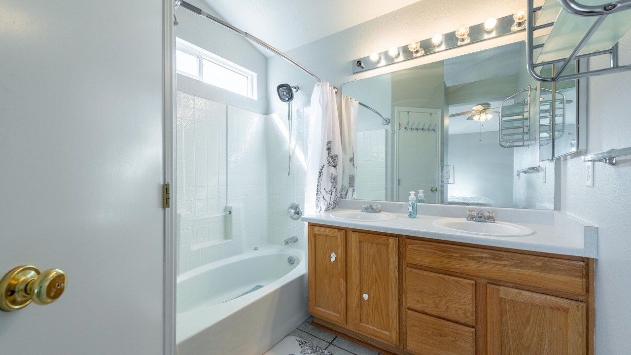Photo of Bathroom in Denver
