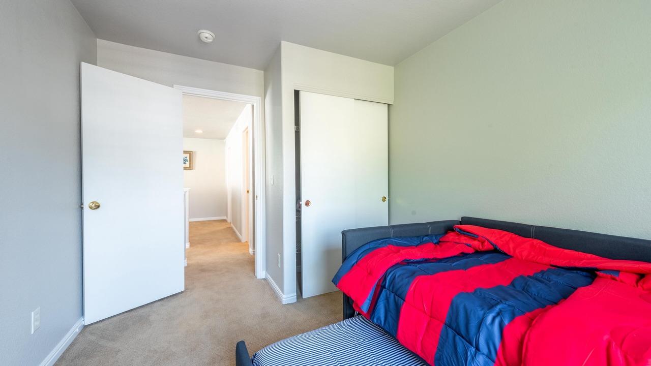 Photo of Bedroom in Denver