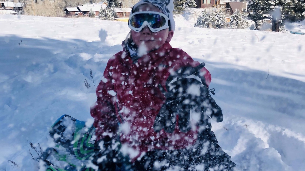Photo of Others in Lake City