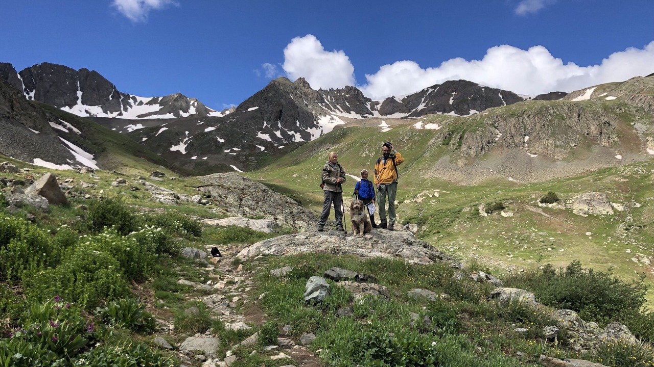 Photo of Others in Lake City