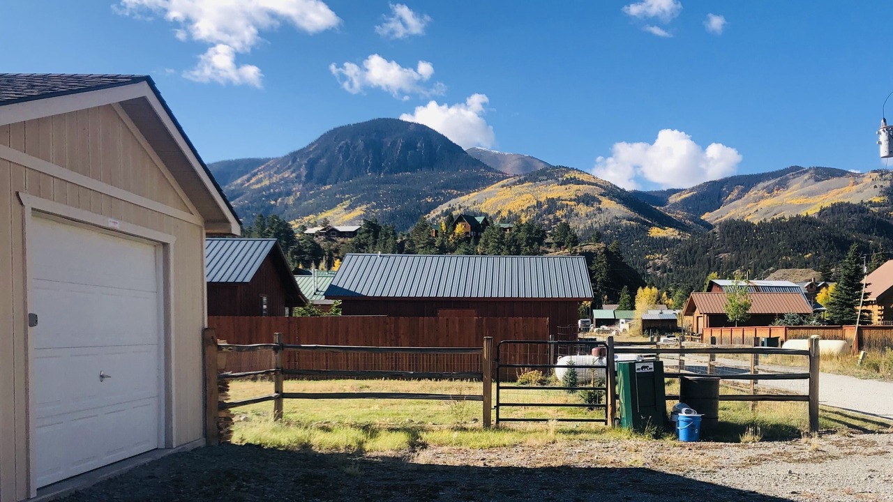 Photo of Outdoor in Lake City