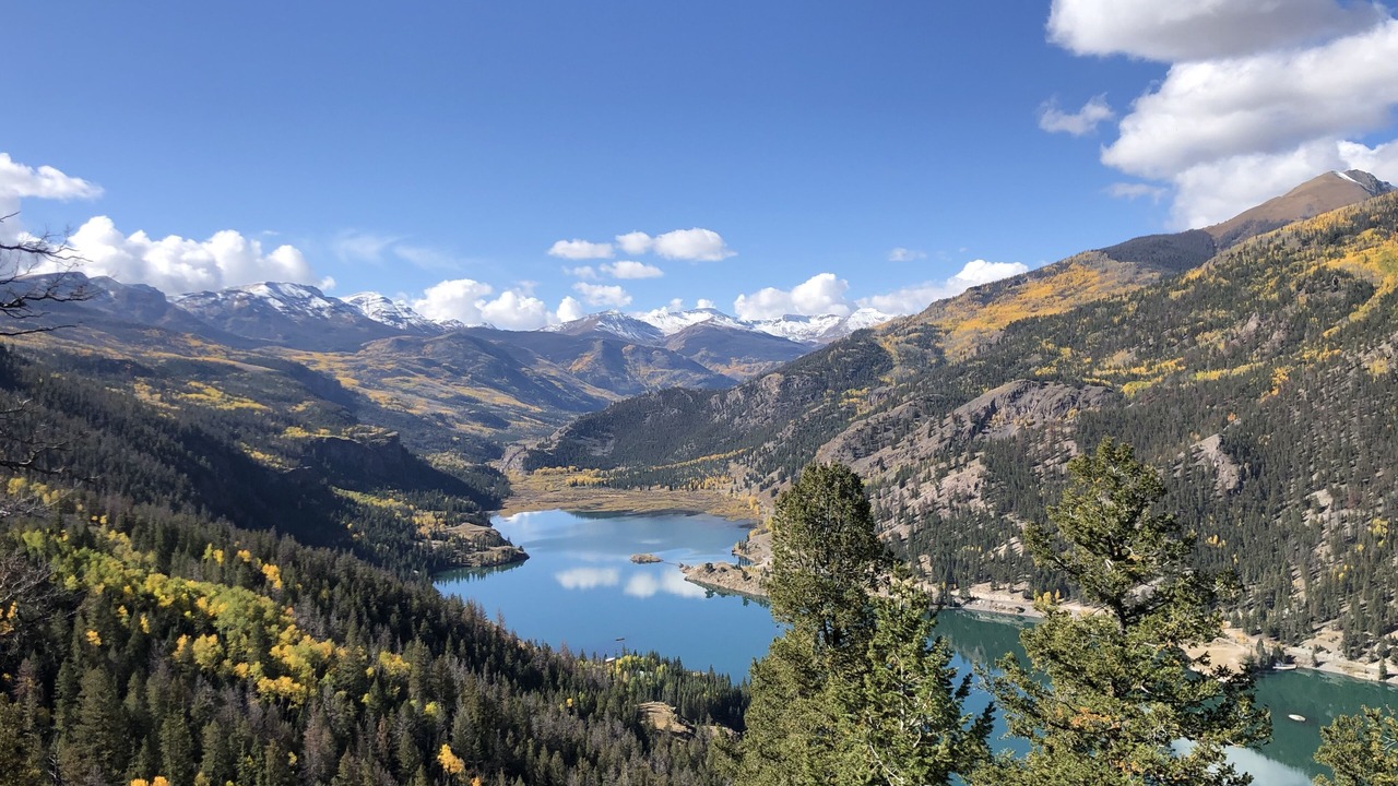 Photo of Outdoor in Lake City