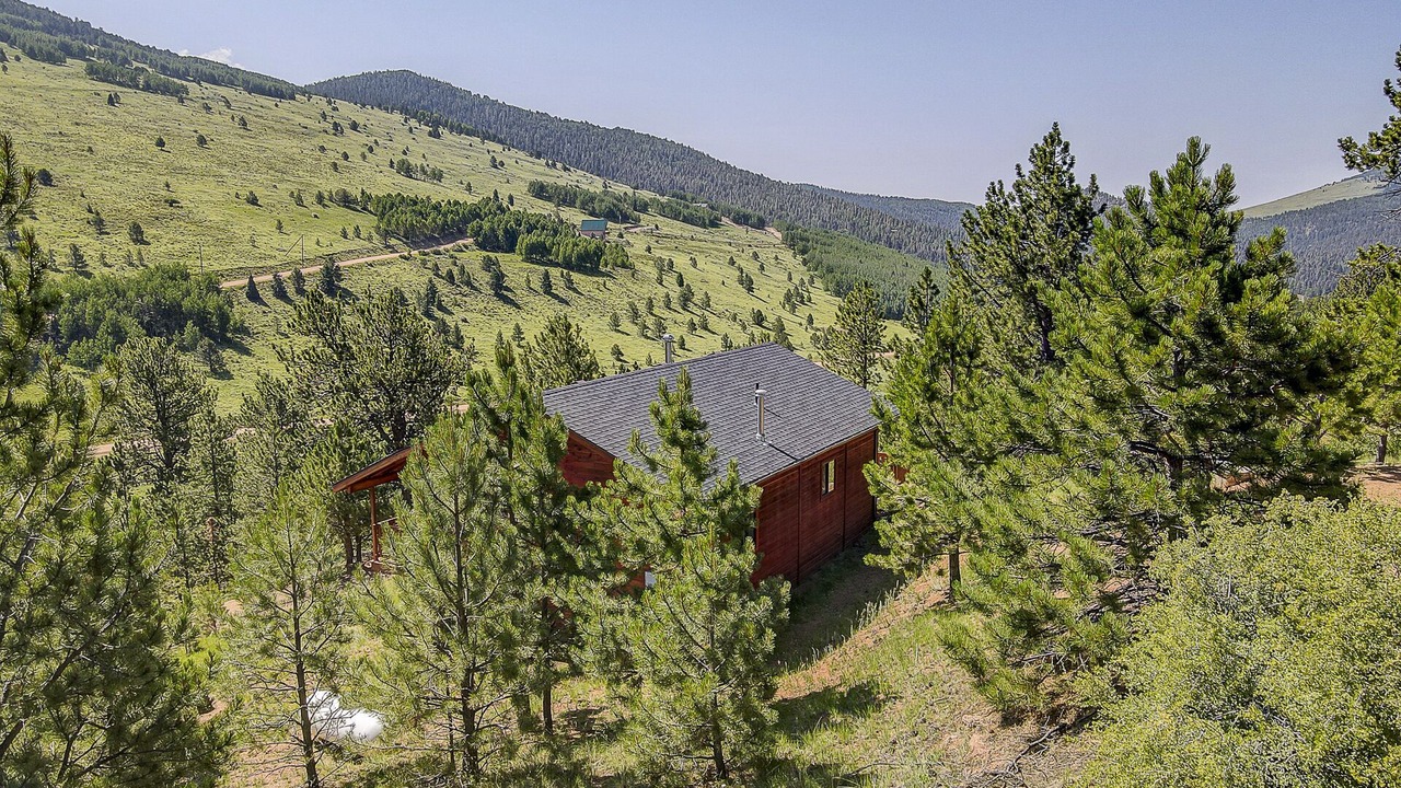 Photo of Outdoor in Cripple Creek