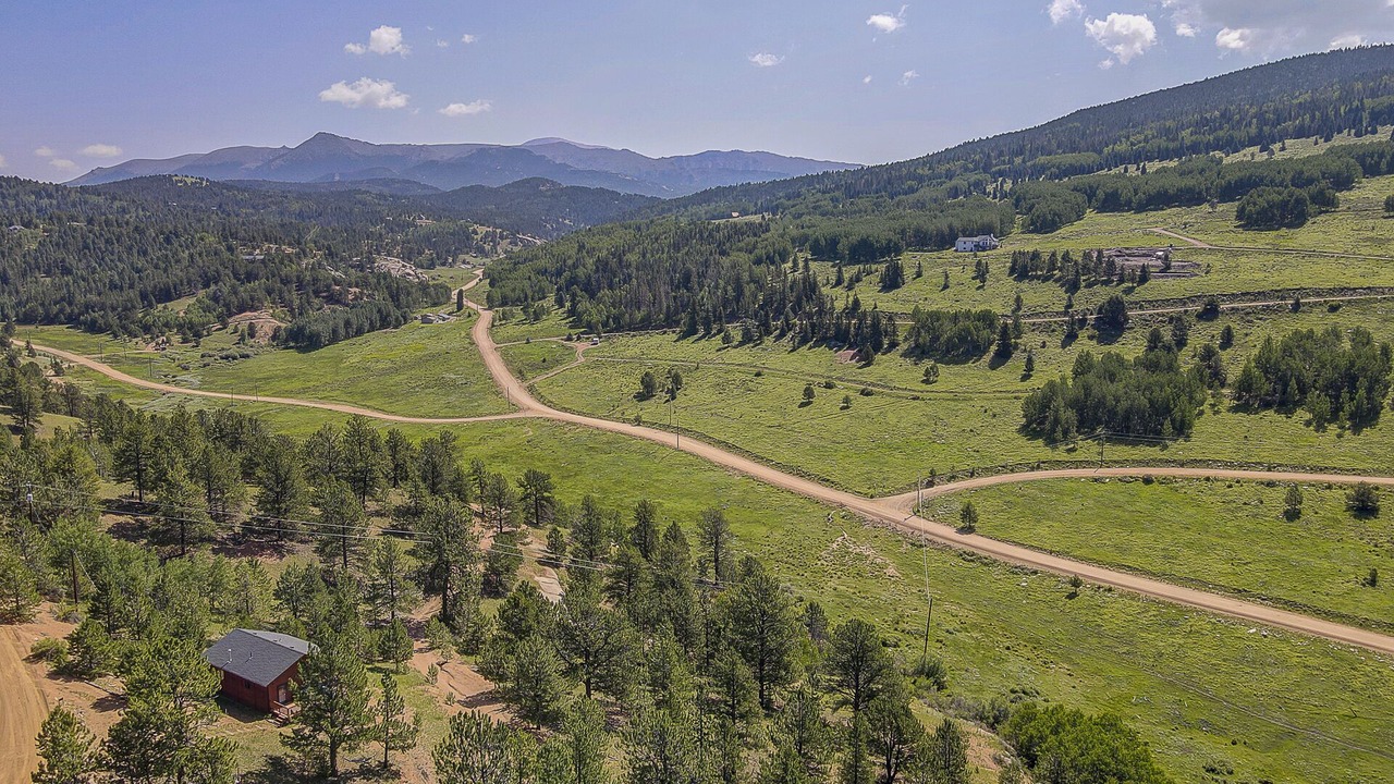 Photo of Outdoor in Cripple Creek