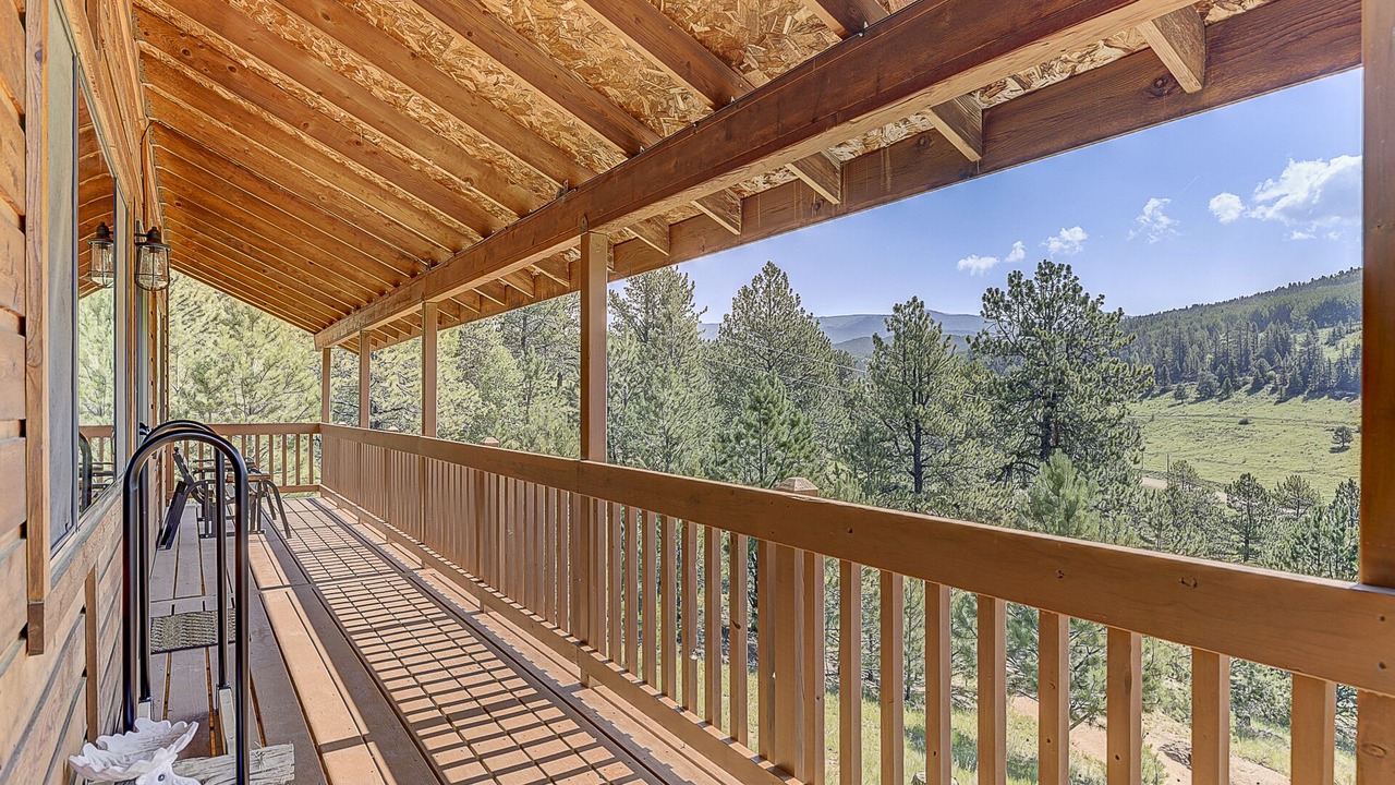 Photo of Outdoor in Cripple Creek