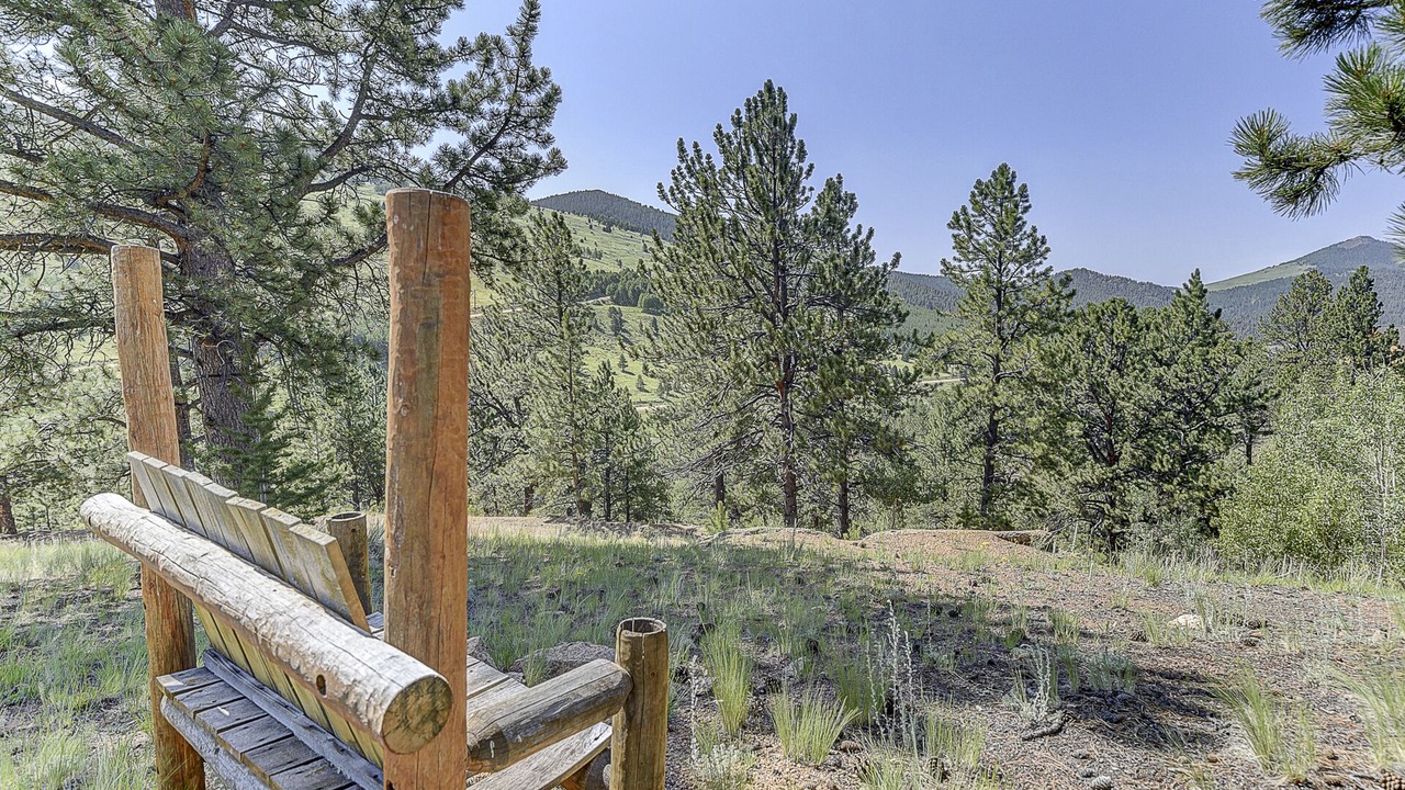 Photo of Outdoor in Cripple Creek