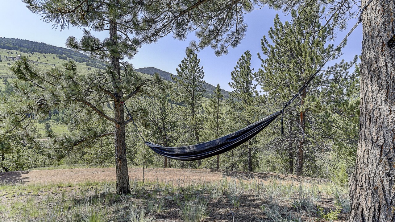 Photo of Outdoor in Cripple Creek