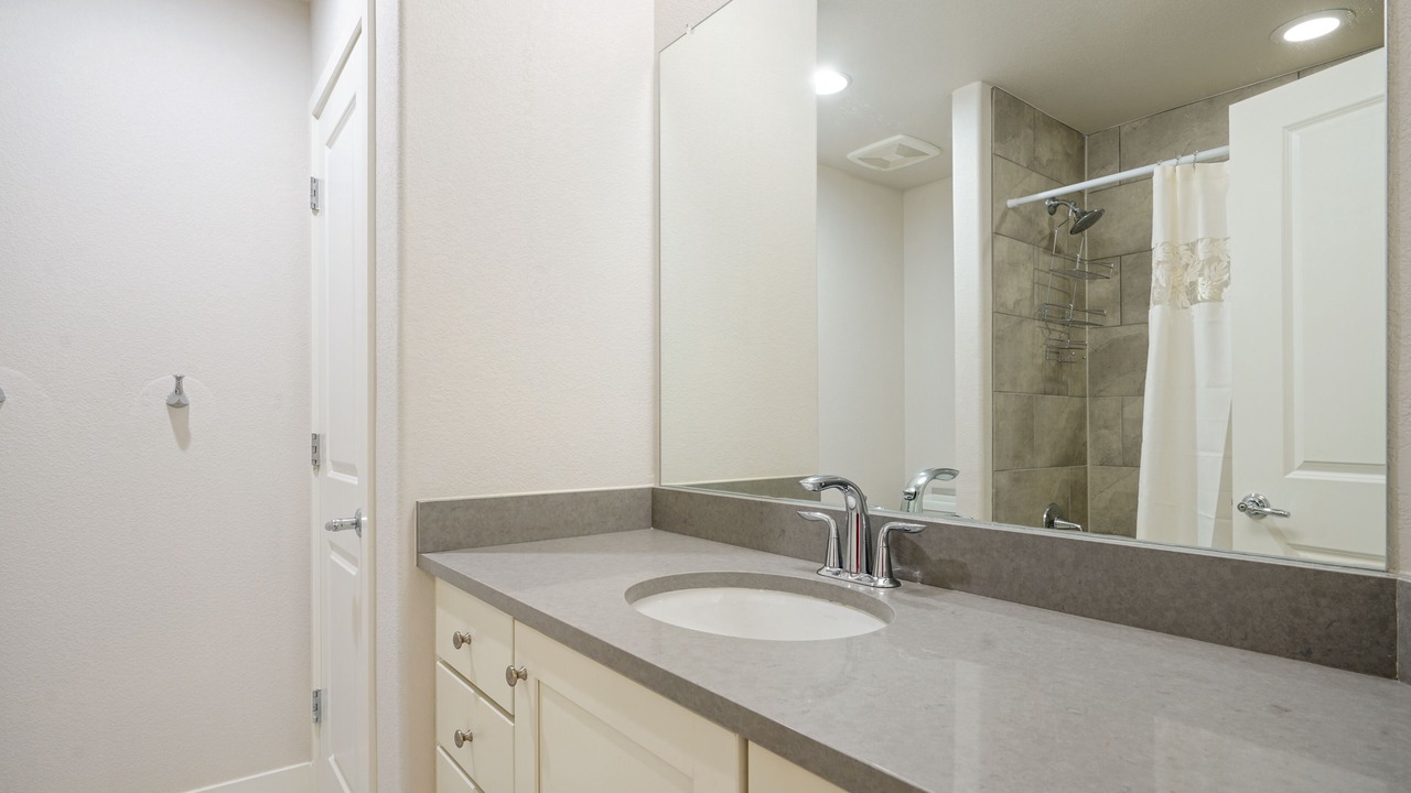 Photo of Bathroom in Longmont