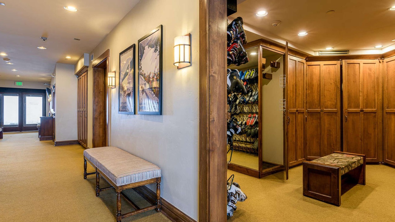 Photo of Others in Highlands Townhomes