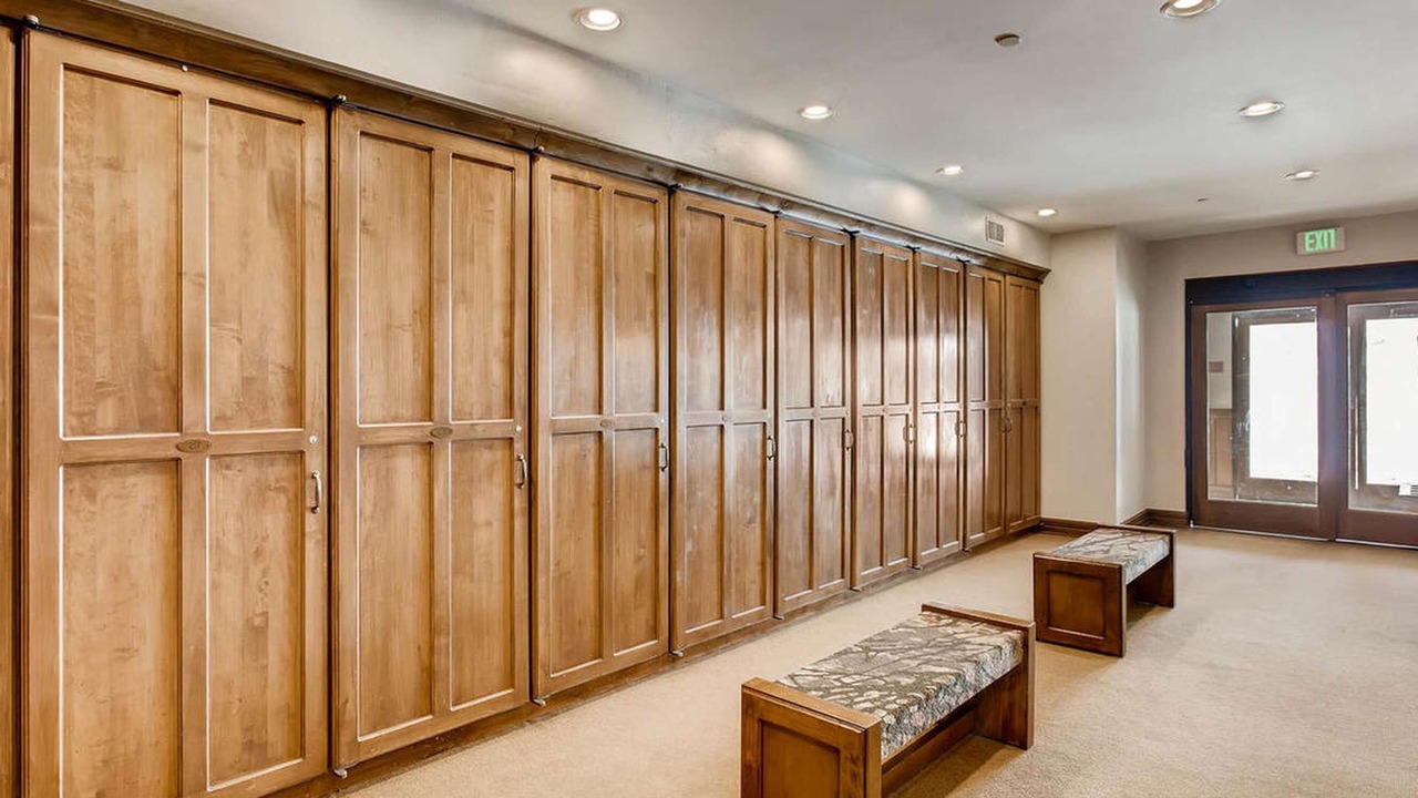 Photo of Others in Highlands Townhomes