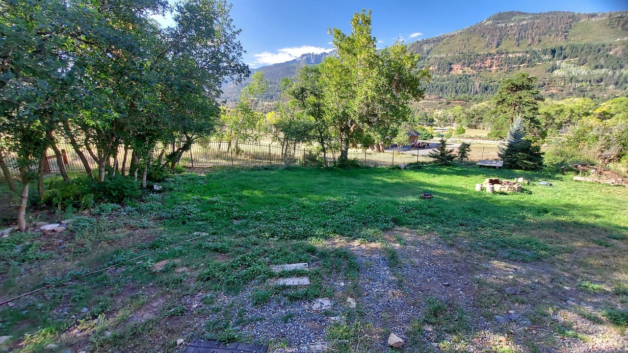 Photo of Others in Ridgway