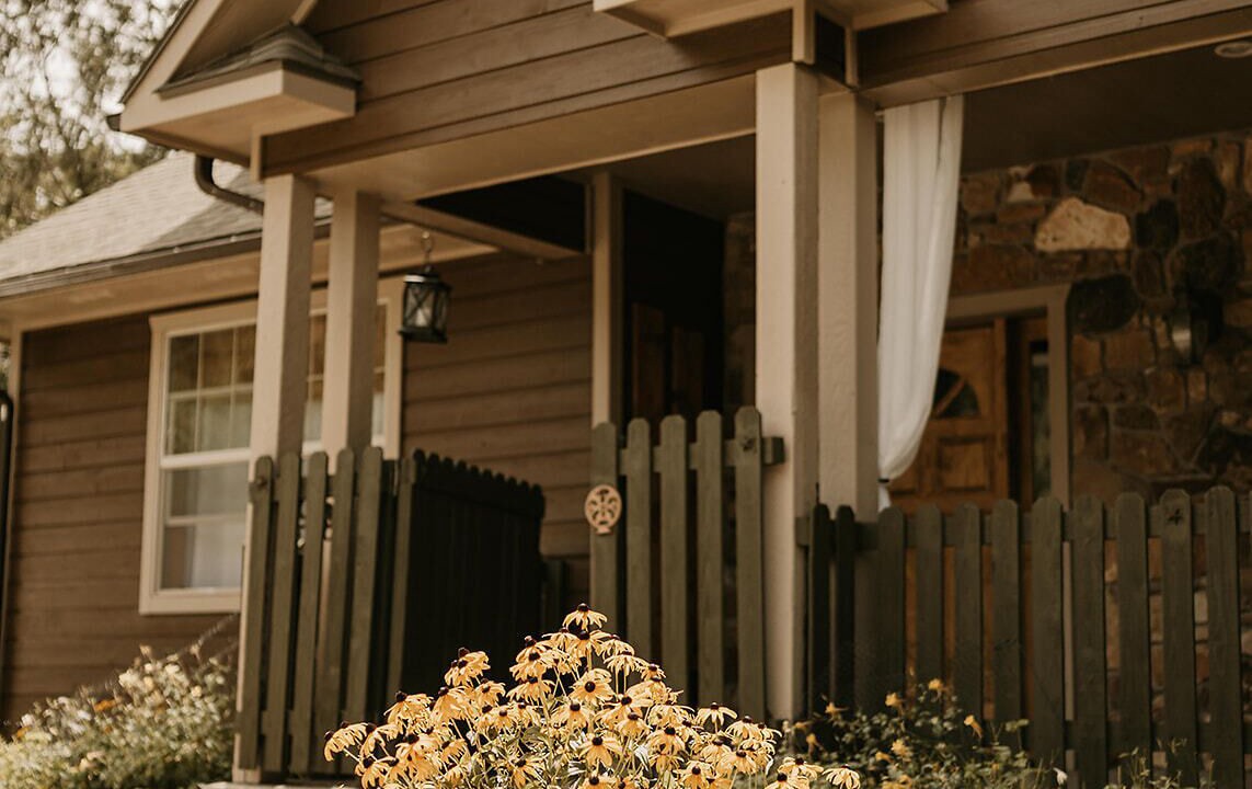 Photo of Outdoor in Ridgway