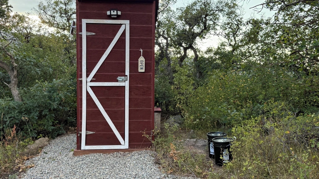 Photo of Outdoor in Collbran