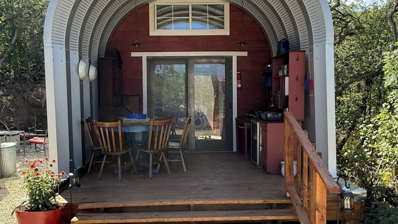 Photo of Outdoor in Collbran