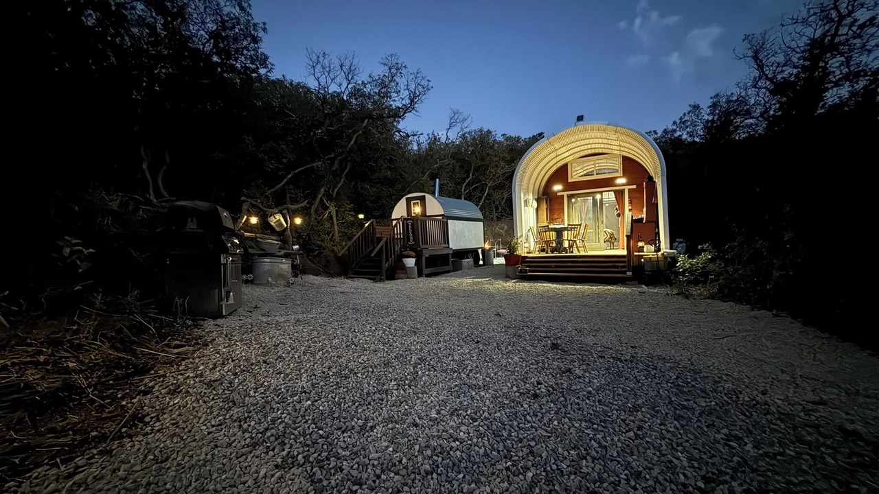 Photo of Outdoor in Collbran