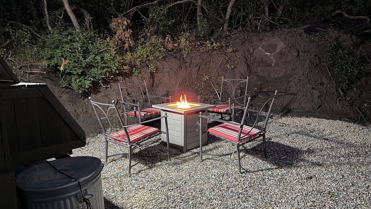 Photo of Outdoor in Collbran
