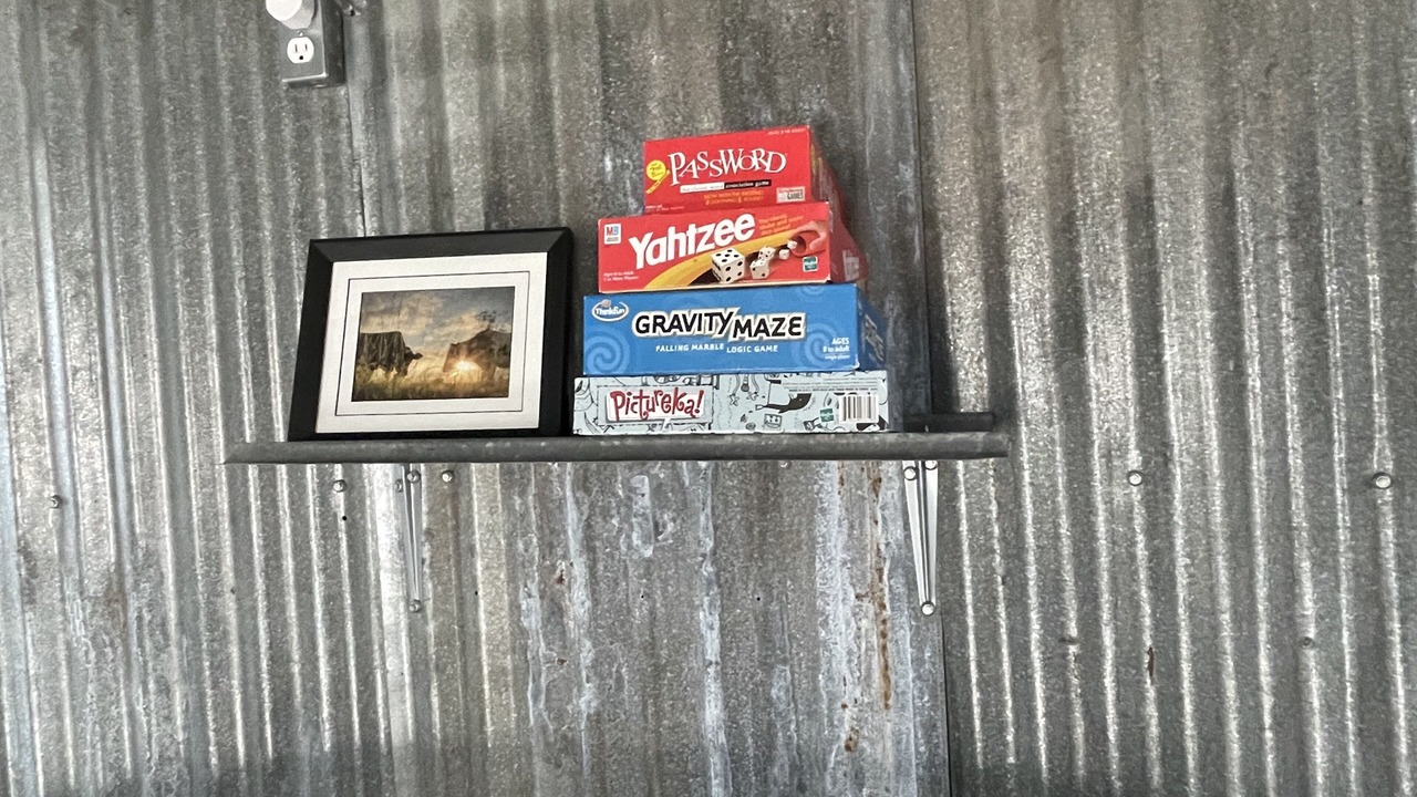 Photo of Bedroom in Collbran