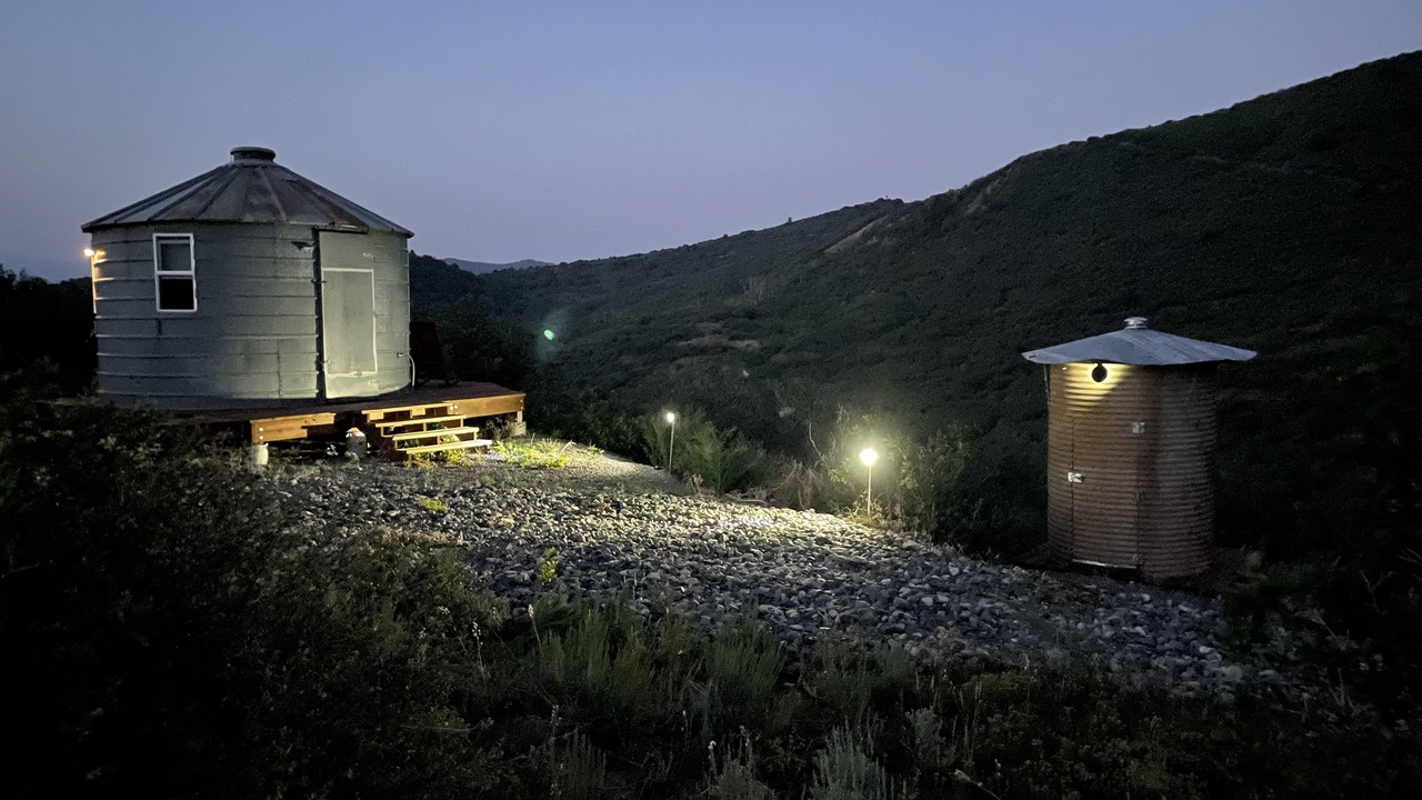 Photo of Outdoor in Collbran